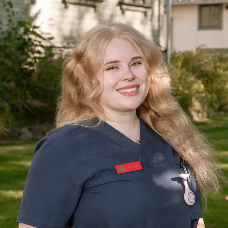 Merja Autio