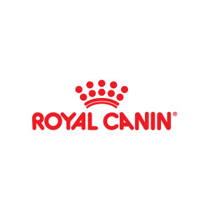 royal_canin_logo
