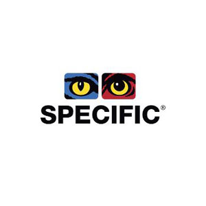 specific_logo