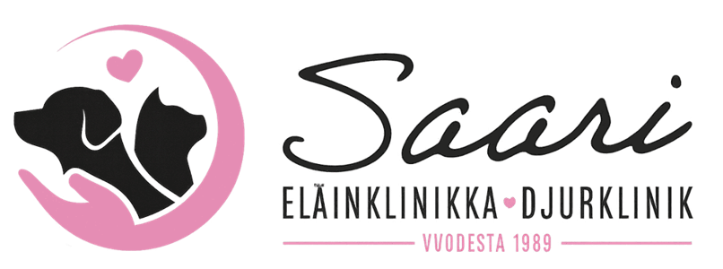Eläinklinikka Saari